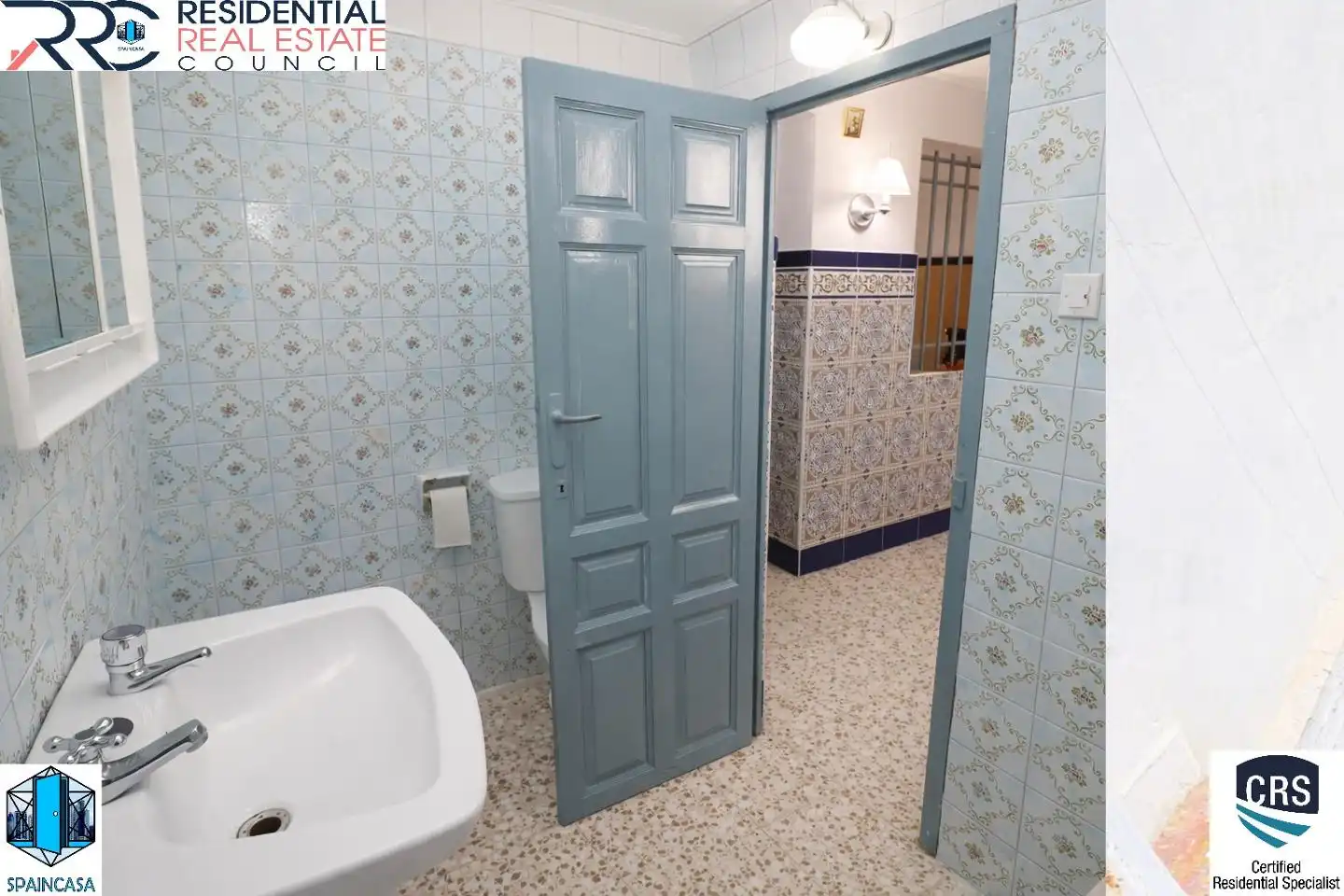Casa en venda a Calle José Canalejas 36, imagen 25