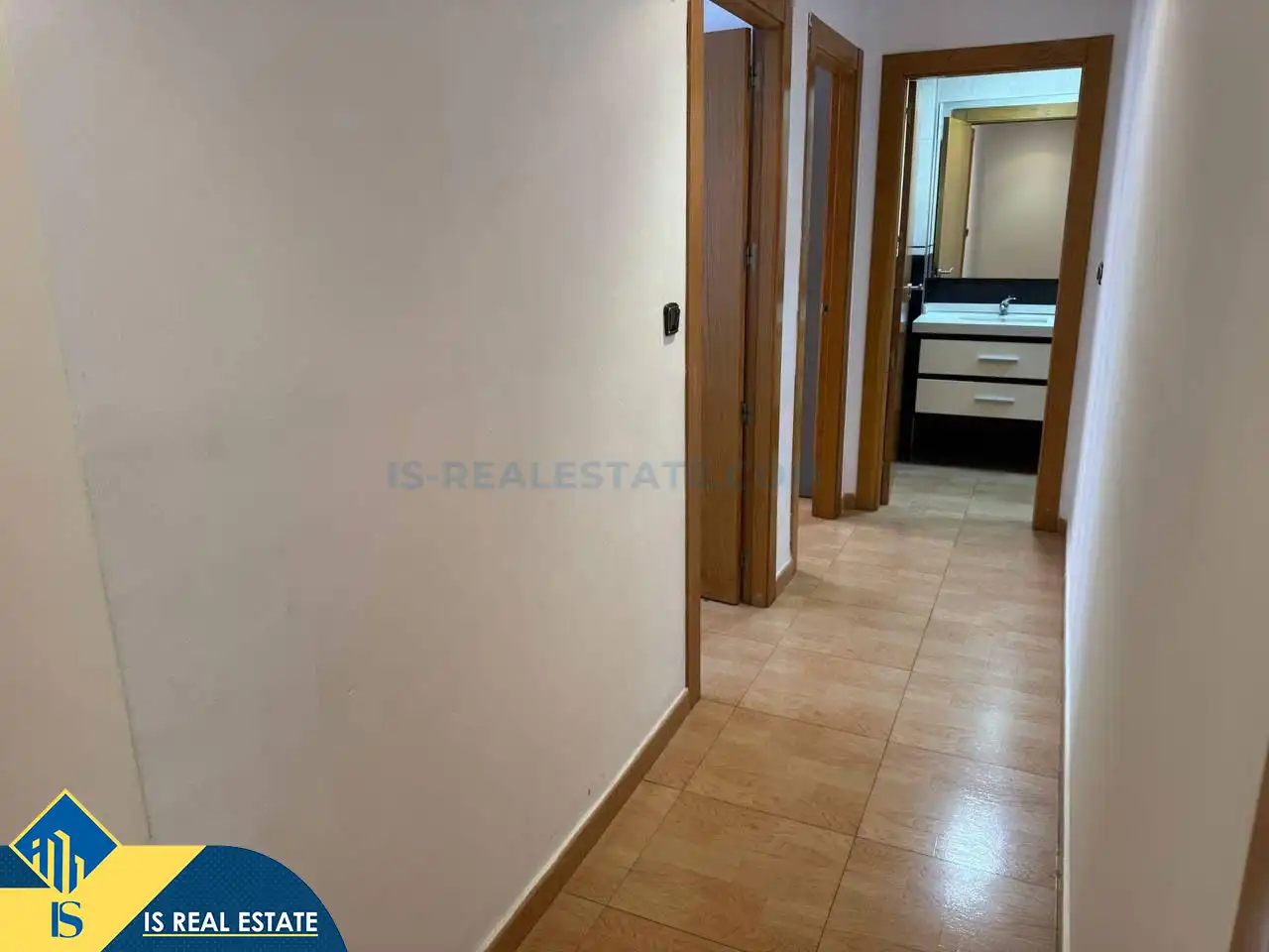 Apartamento con ascensor en venta en Playa del Cura, imagen 18