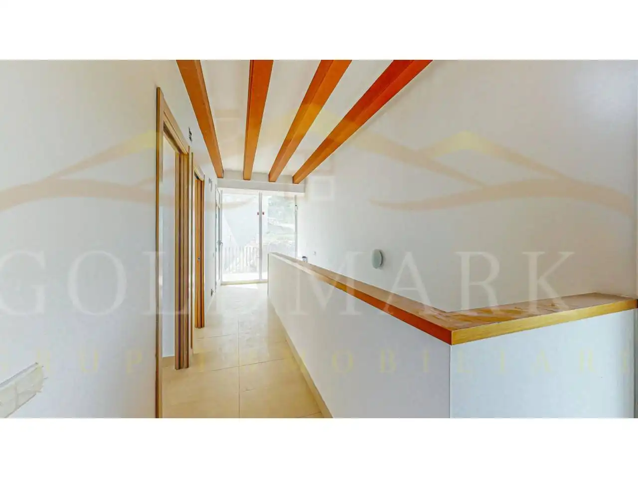 Maison avec jardin à vendre à Calle Rafel 50, imagen 50