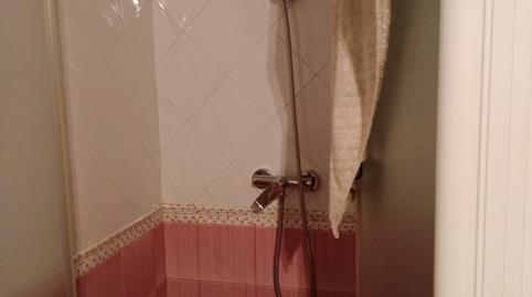 Foto 2 de Casa o xalet de lloguer a Vista Azul - Consolación, Sevilla