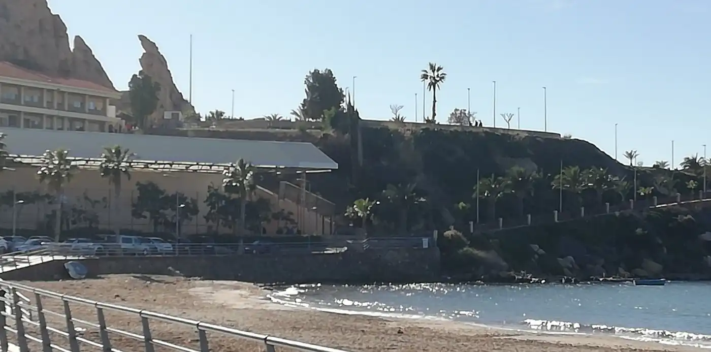 Terreno residenziale in vendita a Las Majadas-Las Molinetas-Labradorcico, imagen 13