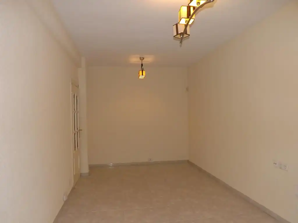 Flat for sale in Leganés  with Oven and Washing machine