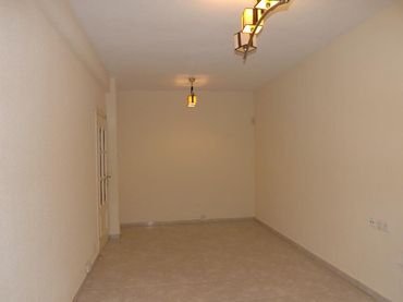 Appartement avec ascenseur à vendre à Centro