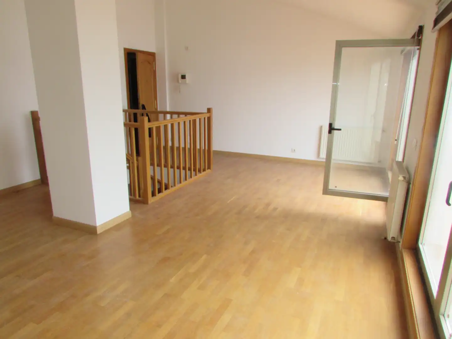 Flat for sale in Sada (A Coruña)  with Heating, Parquet flooring and Terrace