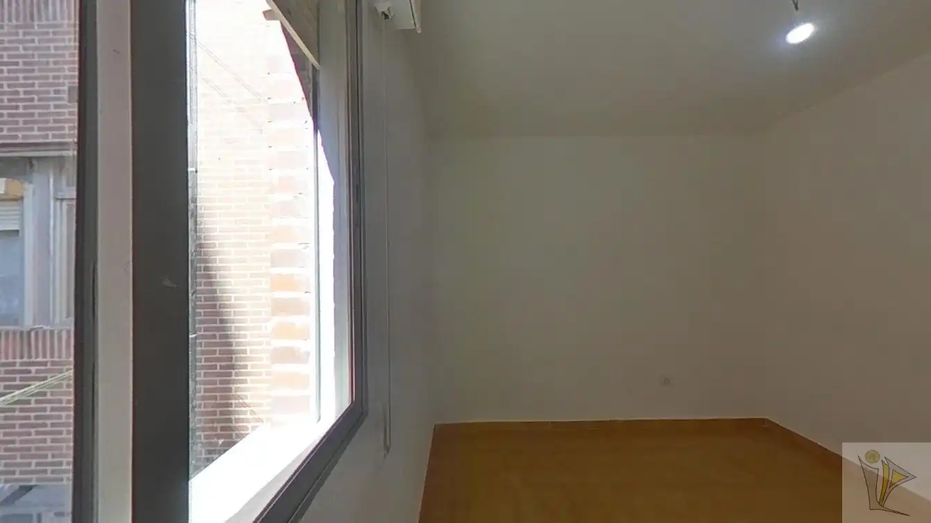 Wohnung mit Aufzug zum Verkauf in CL ARGENTINA, imagen 12