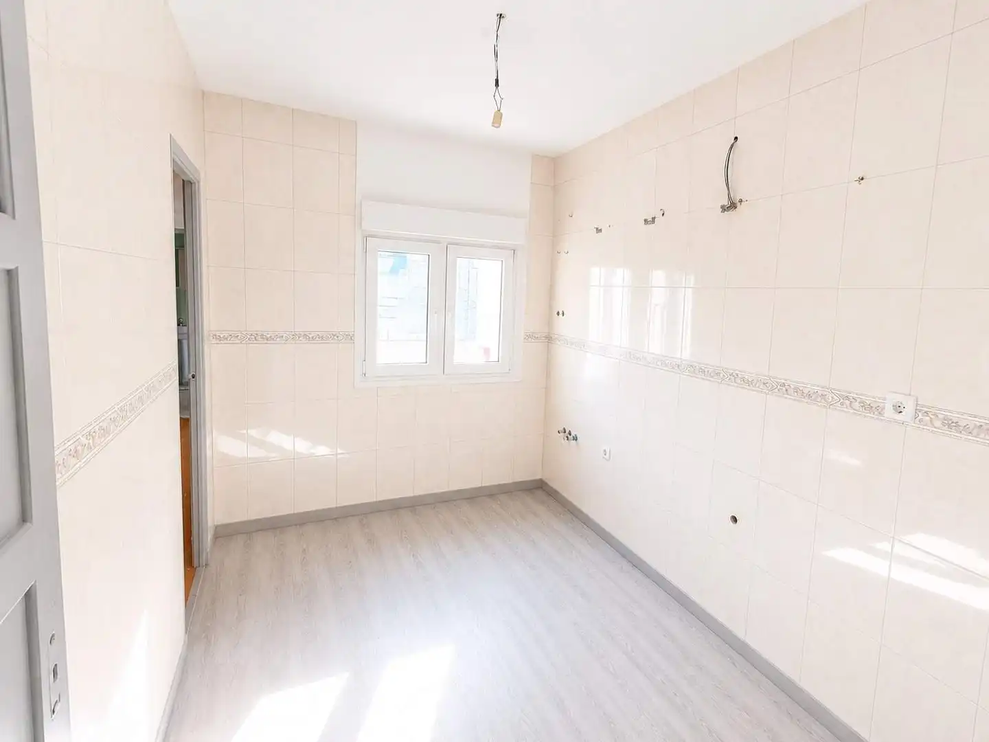 Villa in vendita a Mansilla de las Mulas, imagen 10
