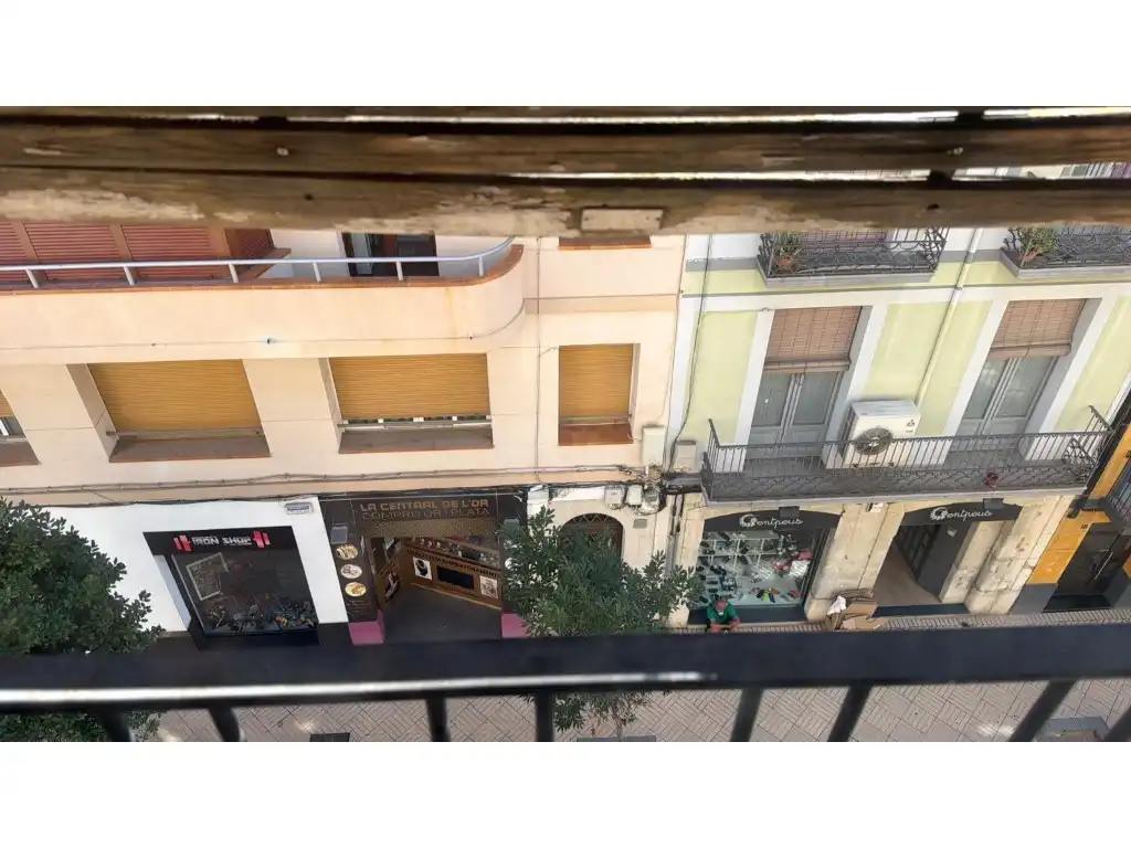 Pis en venda a Avenida Prat De La Riba, imagen 17