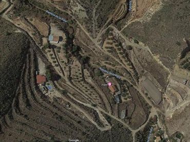 Terreno rustico in vendita a Mazarrón Casco Urbano