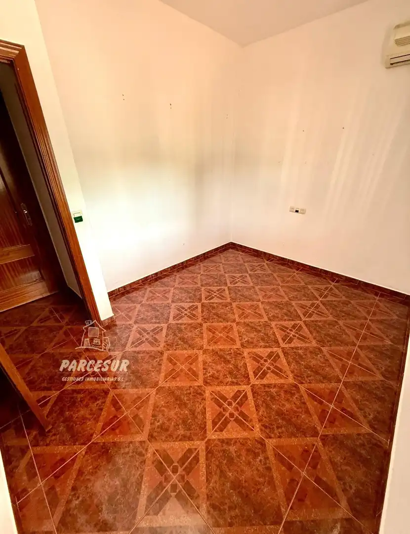 Maison rustique à vendre à Periurbano Oeste - Sierra, imagen 22