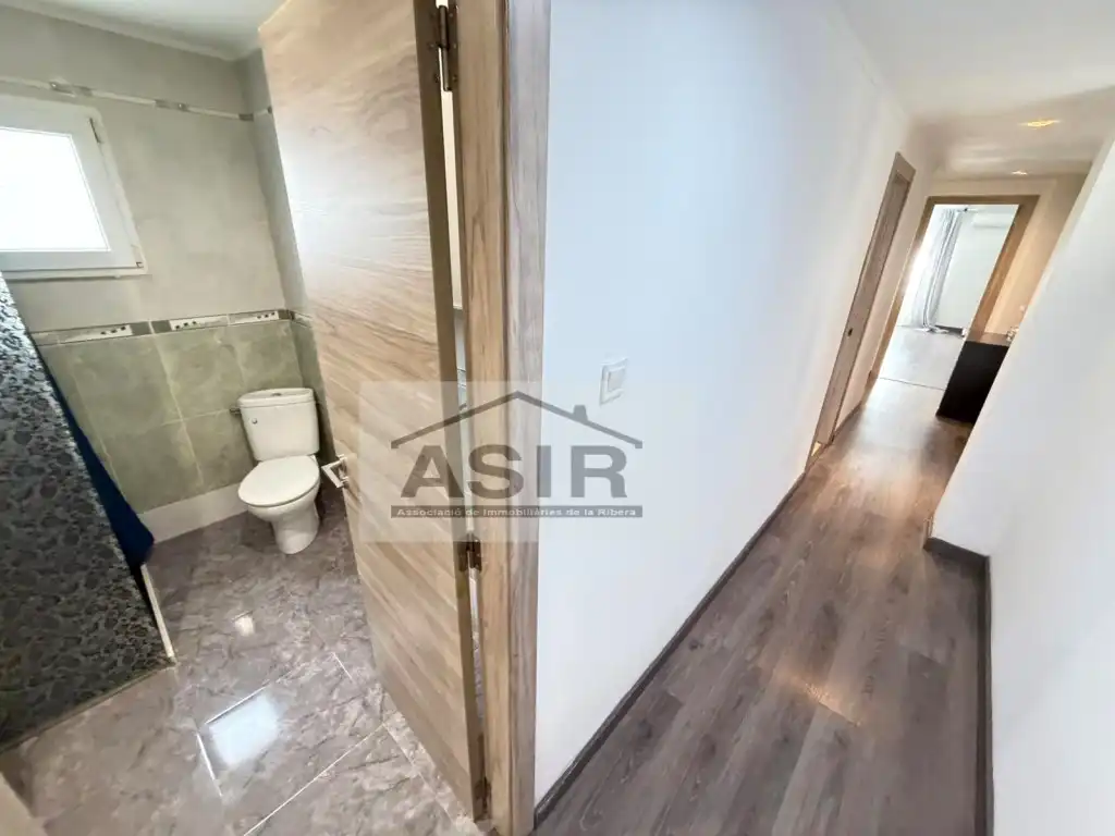 Piso en venta en Calle Pintor Sorolla, imagen 17