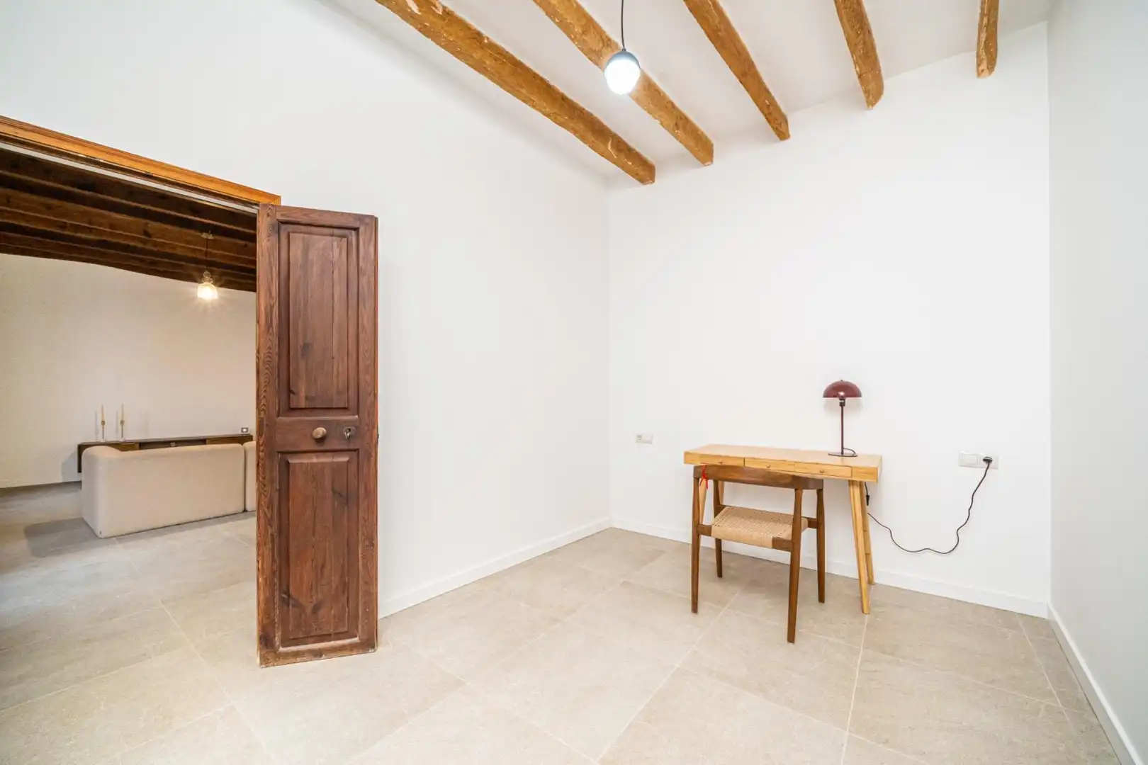 Casa en venda a Capdepera Poble, imagen 14