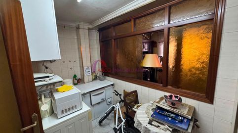 Foto 2 de Casa adosada en venda a Maria Isidra de Guzman, Barriada Inmaculada - Zurbarán, Burgos Capital