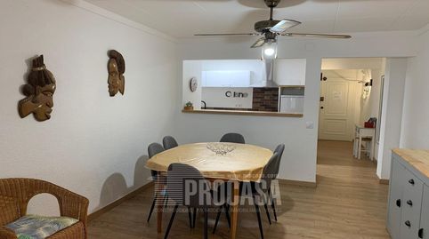 Foto 3 de Piso en venta en Mare de Deu de Montserrat, Centre, Roses