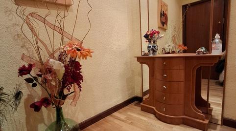 Photo 2 of Flat for sale in Calle Federico Cantero Villamil, 7, La Pantoja, Zamora