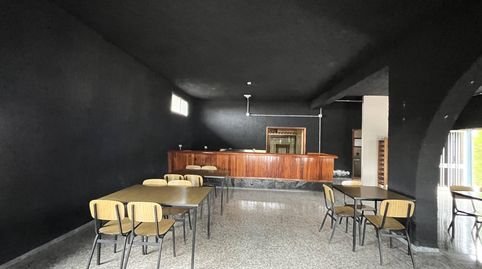 Photo 4 of Commercial properties for rent in Hornillo, 1, La Esperanza - Llano del Moro, El Rosario