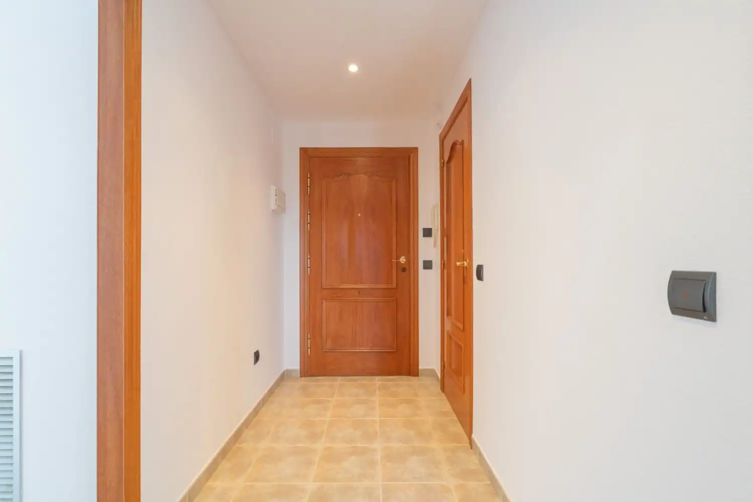 Penthouse with lift for sale in CODONYOL, imagen 13