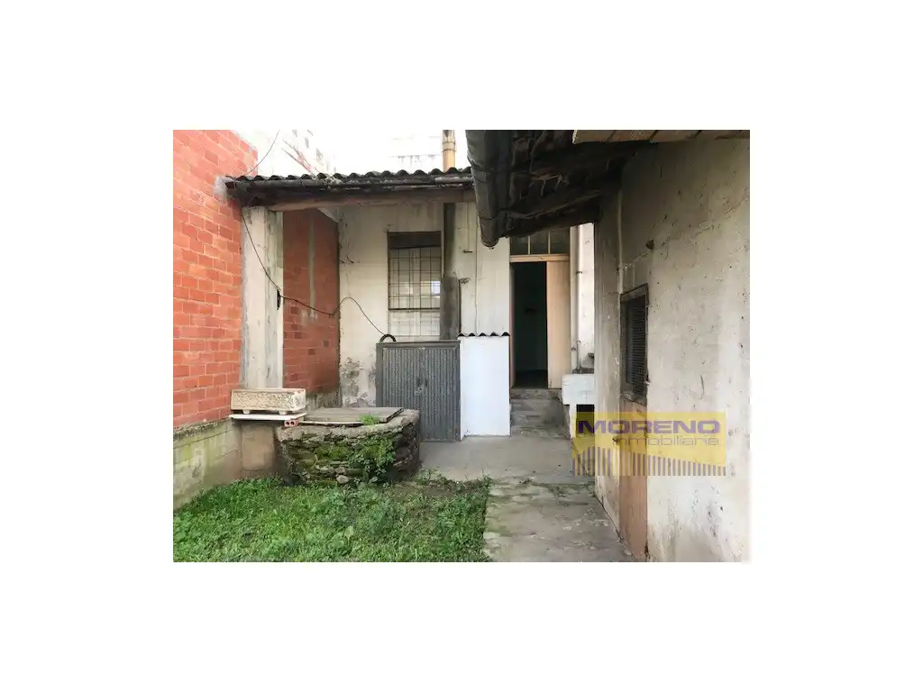 Casa in vendita a Sarria, imagen 13