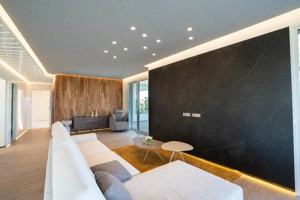 Apartamento con piscina en venta en N/A, imagen 3