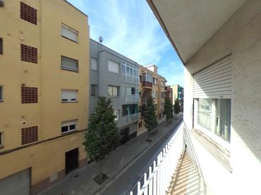 Flat for sale in Montmeló