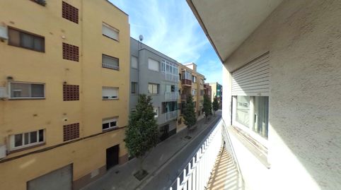 Imatge 1 de l'anunci