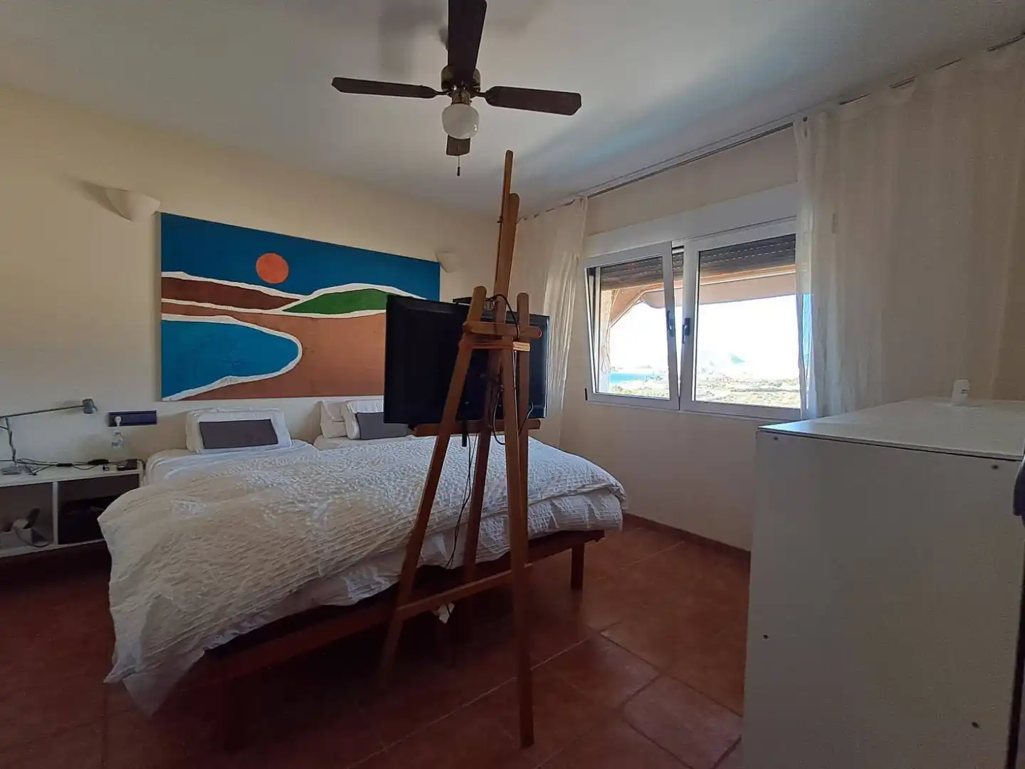 Villa mit Pool zum Verkauf in Pedanías Oeste, imagen 26