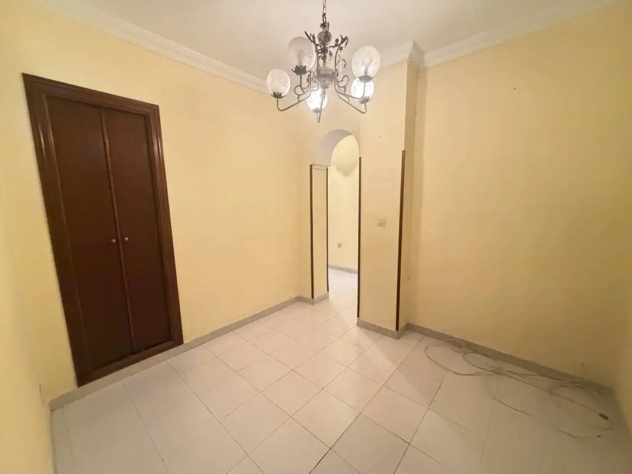 Ático con ascensor en venta en Calle Ronda, imagen 16