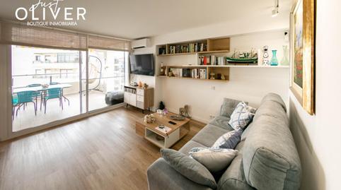 Photo 2 of Flat for sale in Carrer D'alfredo Kraus, 1, La Pineda, Vila-seca