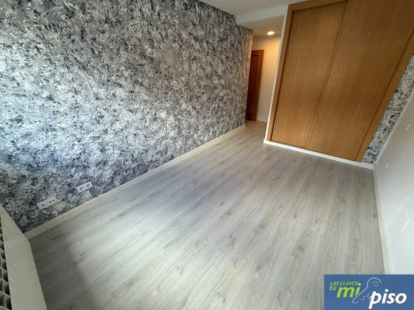Piso en venta en Villanubla con Calefacción, Parquet y Horno