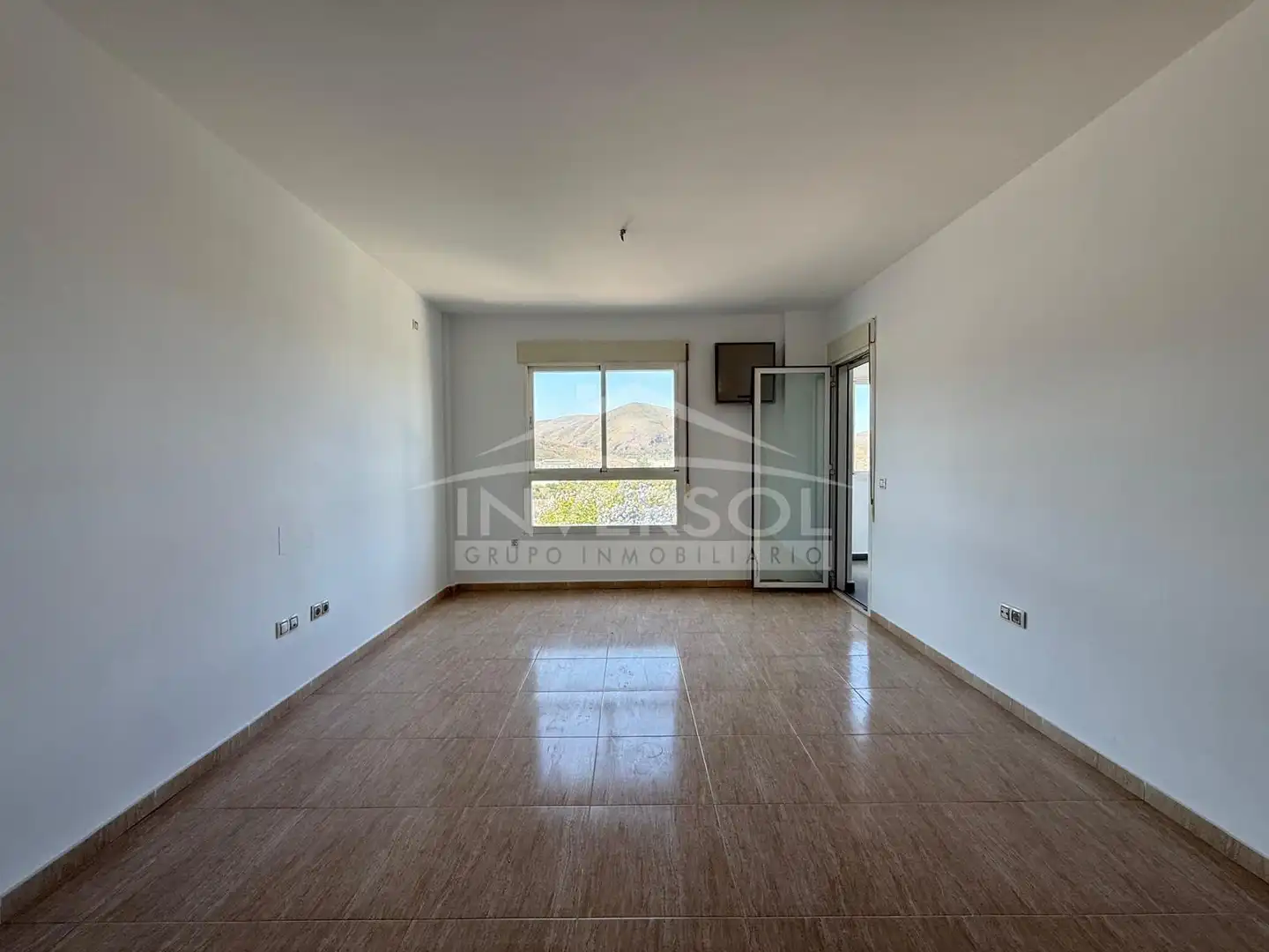 Sala de estar de Casa o chalet en venta en Berja