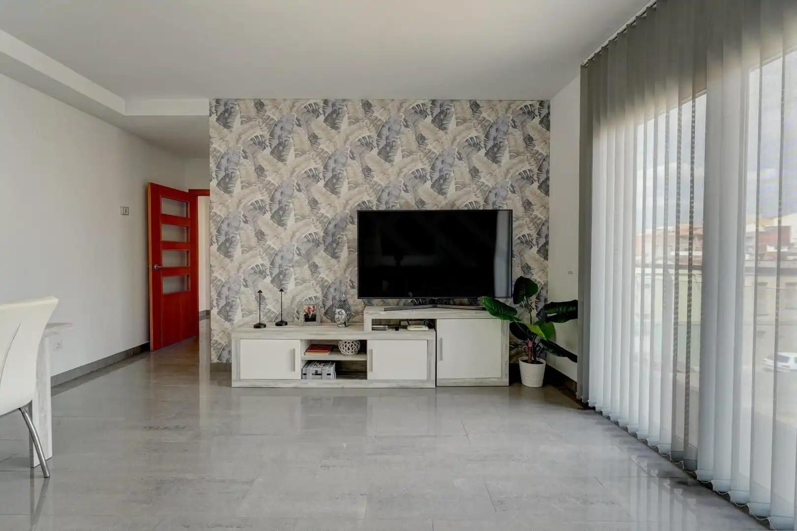 Attique avec terrasse à vendre à Núcleo Urbano, imagen 8