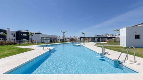 Photo 2 of Apartments for sale in Valle Romano Golf, Estepona