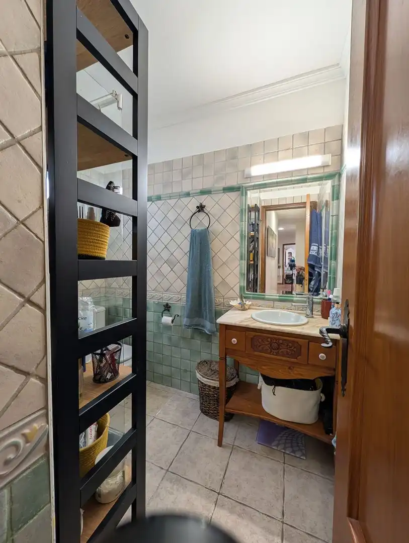 Appartement compact avec ascenseur à vendre à Jardin, imagen 26