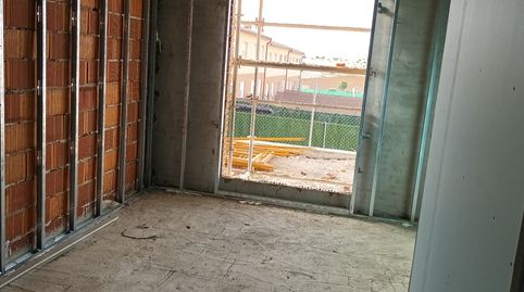 Foto 5 de Casa o chalet en venta en Calle la Atalaya, 17, La Lastrilla , Segovia