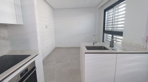 Photo 3 of Ground floor for sale in La Cala Mijas, Mijas