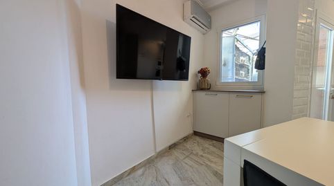Foto 5 de Casa adosada en venta en Núcleo urbano, Aljaraque