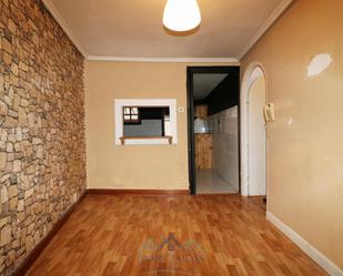 Flat for sale in Irun   with Terrace