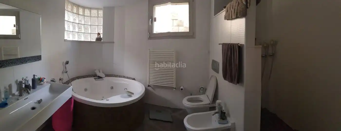 Haus mit Pool zum Verkauf in Carrer del Verderol 45, imagen 17