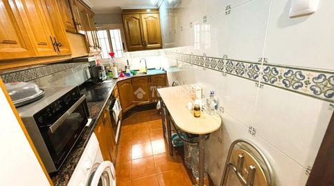 Foto 4 de Piso en venta en La Raïosa, Valencia Capital