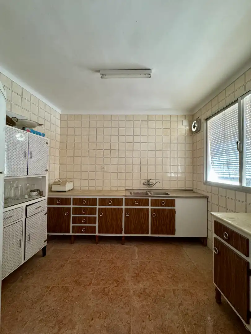 Casa in vendita a Estepa, imagen 4