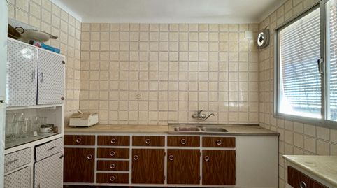 Foto 4 de Casa o chalet en venta en Estepa, Sevilla