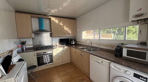 Foto 3 de Casa o xalet en venda a Calle Claudio Coello, La Bisbal del Penedès, Tarragona