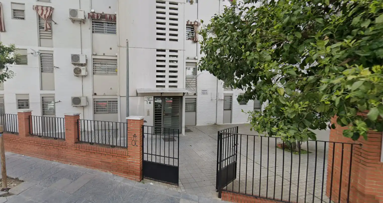 Flat for sale in CAÑETE DE LAS TORRES