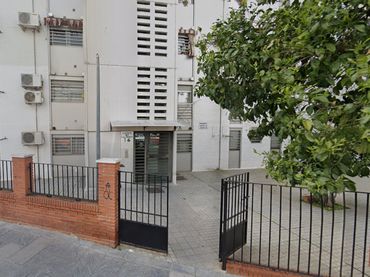 Appartamento in vendita a CAÑETE DE LAS TORRES