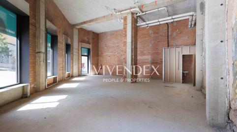 Photo 4 of Premises to rent in Barcelona - Passeig Maragall, El Guinardó,  Barcelona Capital