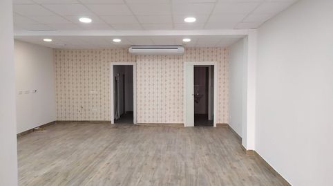 Photo 2 of Commercial properties for rent in Avenida de la Constitución, 5, Alfalfa - Santa Cruz, Sevilla Capital