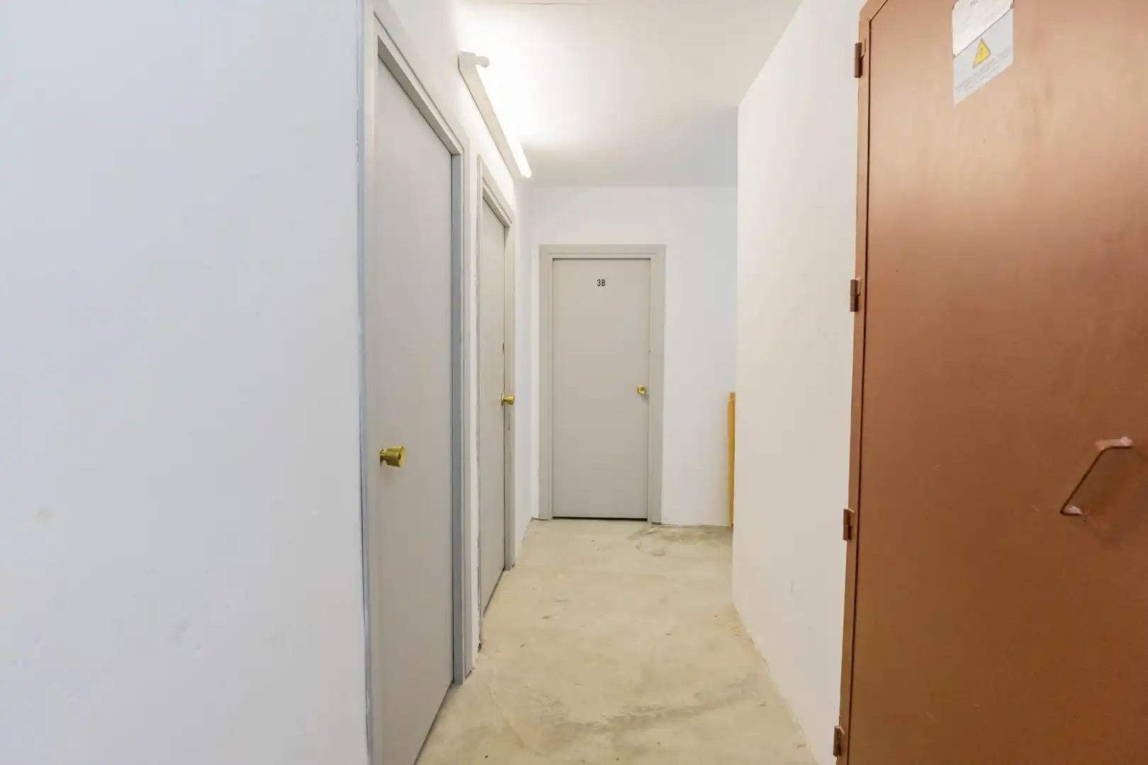 Piso con terraza en venta en Puerto Deportivo, imagen 48