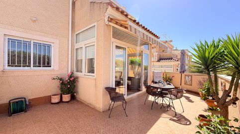 Foto 3 de Dúplex en venda a N/a, Zeniamar - Horizonte - La Campana, Orihuela