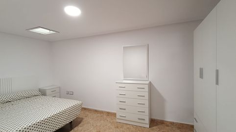 Foto 5 de Apartament en venda a Cristóbal Colón, Las Colonias, Huelva Capital