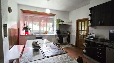 Foto 2 de Casa o chalet en venta en Lugar Arroxo - Pq Arroxo, Baralla, Lugo