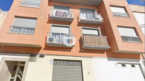 Foto 2 de Piso en venta en Azorin, Vilallonga / Villalonga, Valencia